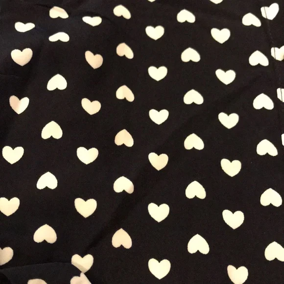 Forever 21 Dress - Picture 2 of 2